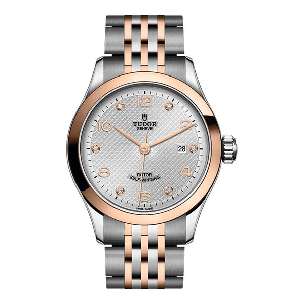 1926 28 Watch - 1